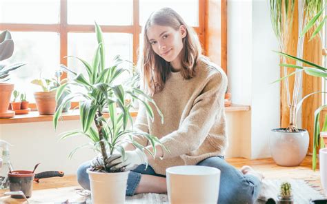 mia coomer|Mia .